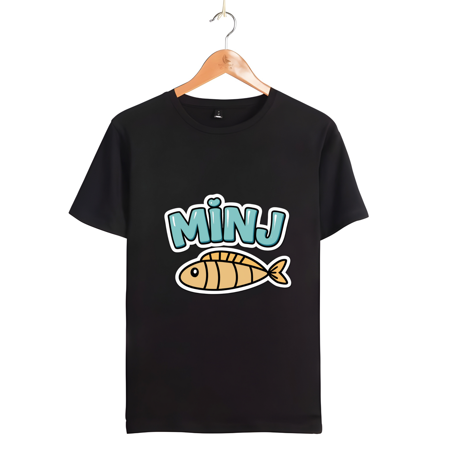 Xess t shirt