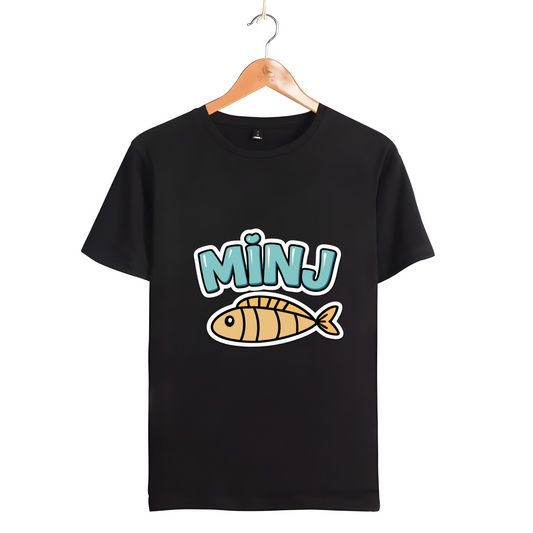 Xess t shirt