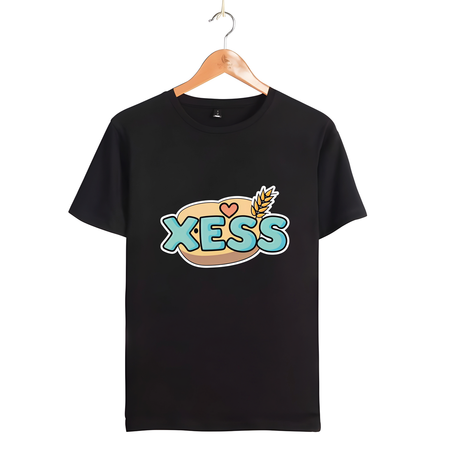 Xess t shirt