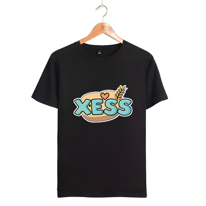 Xess t shirt