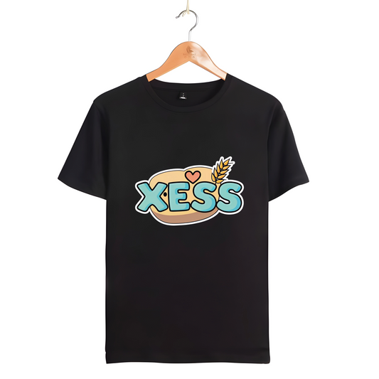 Xess t shirt